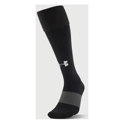 Stulpny Under Armour Soccer Solid OTC