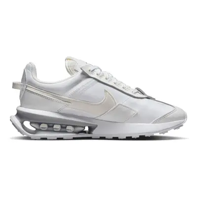 Nike Air Max Preday