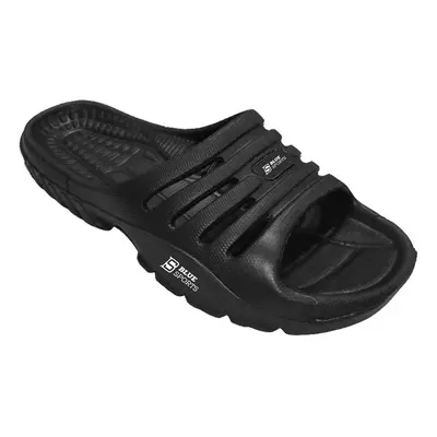 Pantofle Blue Sports Shower Sandals