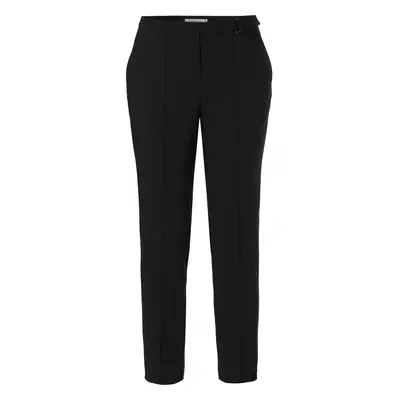 Tatuum ladies' pants JAKINA