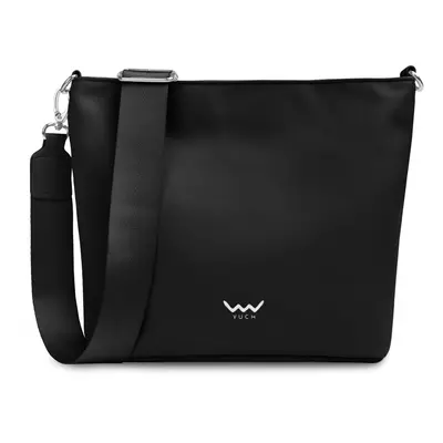 Handbag VUCH Sabin Black