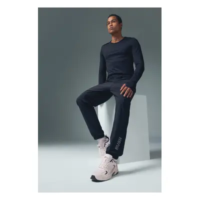 DeFactoFit Slim Fit Athlete Jogger