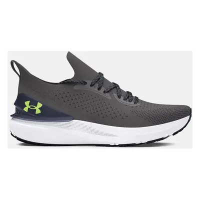 Under Armour Men's UA Shift Shoes - Men's