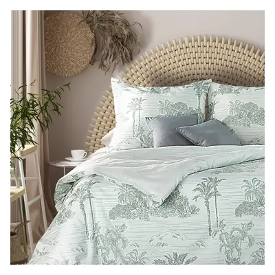 Eurofirany Unisex's Bed Linen