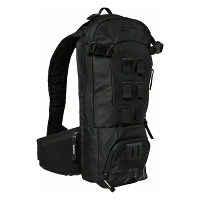 Hydrapak Fox Utility 10L Hydration Pack Medium