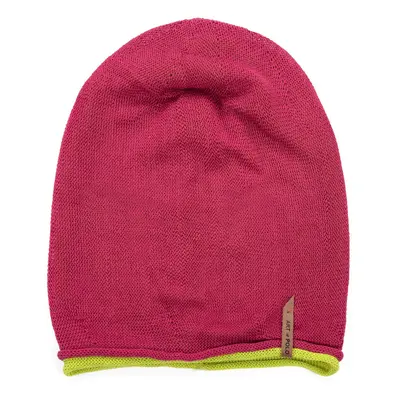 Art Of Polo Kids's Hat cz19908-1