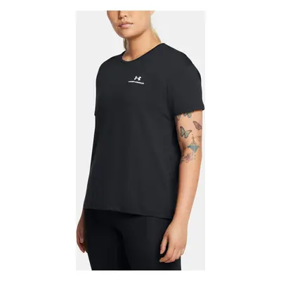 Under Armour Women's T-shirt UA Vanish Energy SS 2.0 - Women's