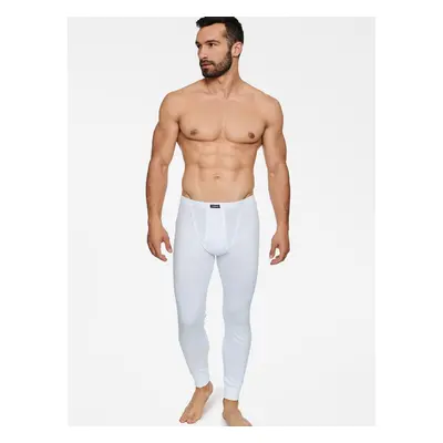 Underpants Henderson M-2XL white j1