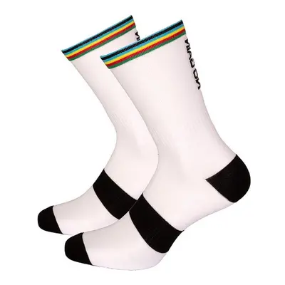 Socks Gatta Active 204.GA6 white