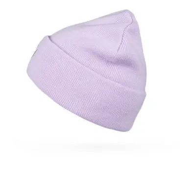 Beanie VUCH Artur Violet