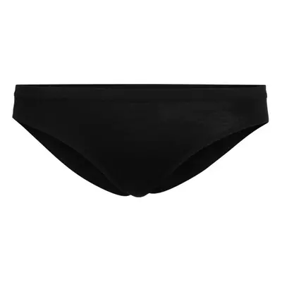 Women's Icebreaker Siren Bikini Panties