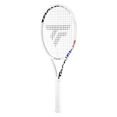 Tecnifibre Tfight Isoflex