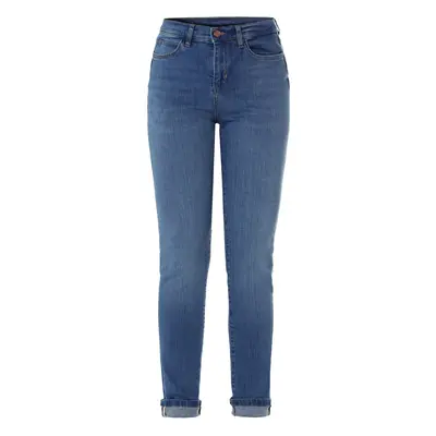 Tatuum ladies' denim pants ALANA