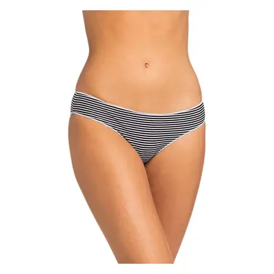 Rip Curl SURF ESSENTIALS CHEEKY PANT Multico swimsuit