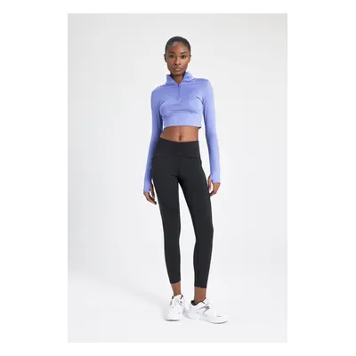 DEFACTO Fit Waist Tights