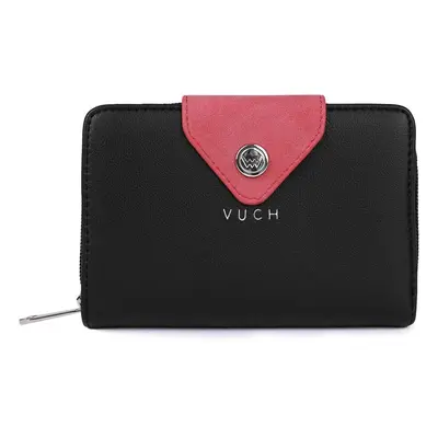 VUCH Gorgo Wallet