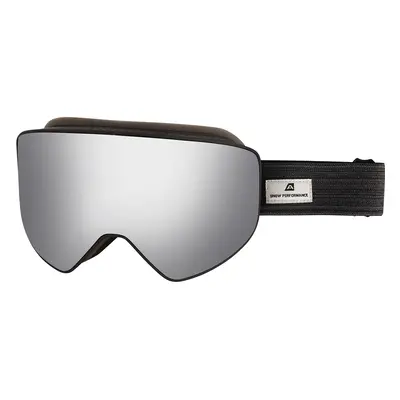 Ski goggles AP SHOCKE high rise