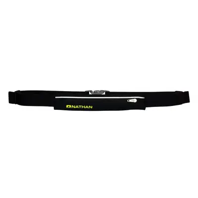 Nathan Mirage Pak Running Belt