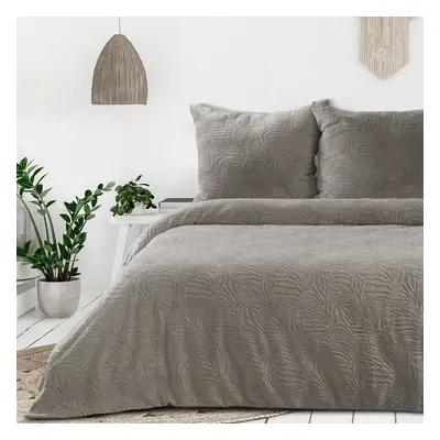 : Eurofirany Unisex's Bed Linen