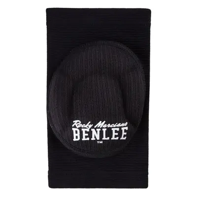 Benlee Woven knee protector