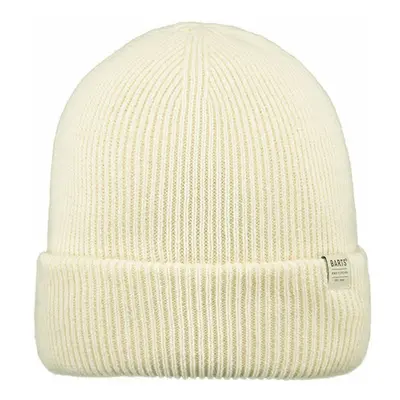 Winter Hat Barts KINABALU BEANIE Wheat