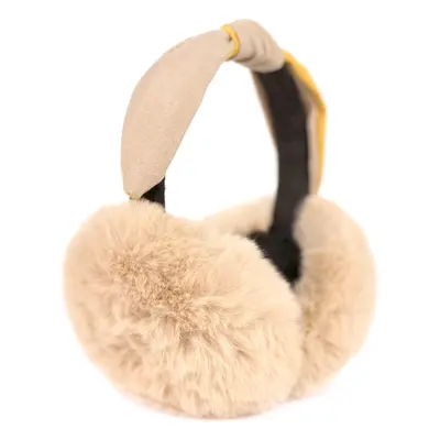 Art Of Polo Woman's Earmuffs cz21360