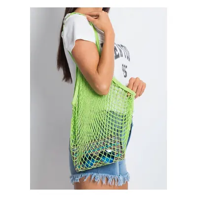 Green bag Yups dx4277. R08