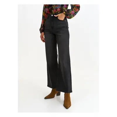 Top Secret LADY'S TROUSERS