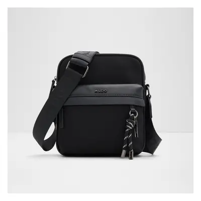 Aldo Handbag Croalin - Men's