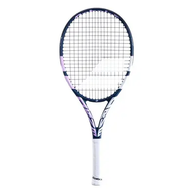 Babolat Pure Drive Junior Girl Children's Tennis Racket