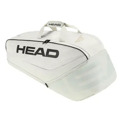 Head Pro X Racquet Bag YUBK Racket Bag