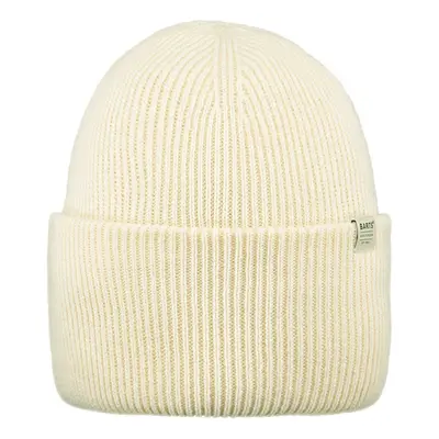 Winter Hat Barts HAVENO BEANIE Wheat