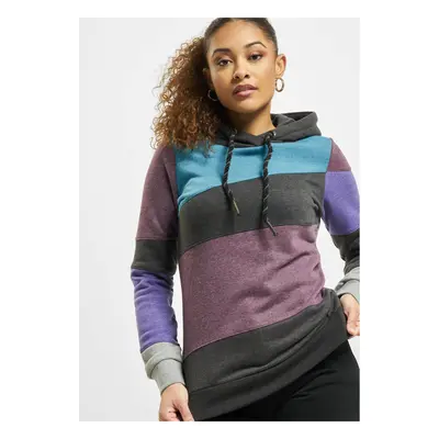 Jen Rhyse Lake Placid Hoody Grey