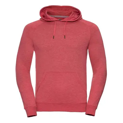 HD Hooded Sweat Russell Men's Hoodie