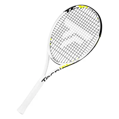 Tecnifibre TFX1