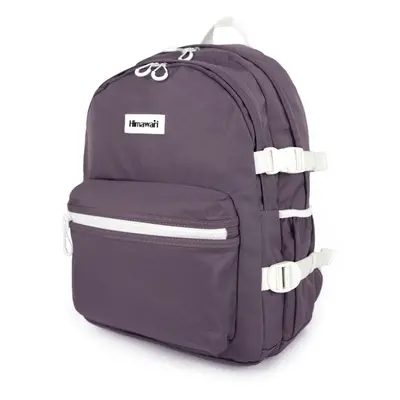 Himawari Unisex's Backpack tr23097-2