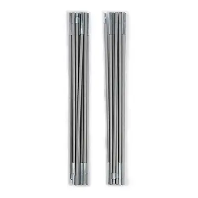 Poles for tent LOAP HIKER Grey