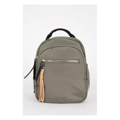 DEFACTO Women's Backpack