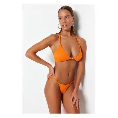 Női bikini szett. Trendyol