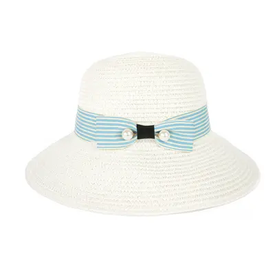 Art Of Polo Woman's Hat Cz20147-3