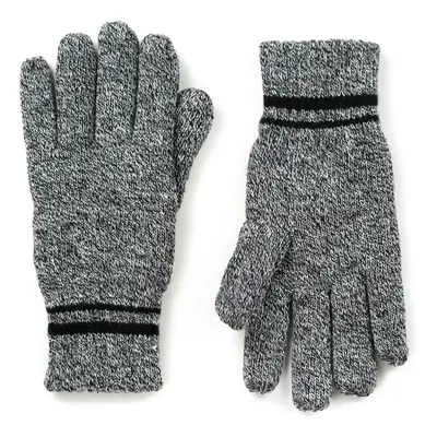 Art Of Polo Man's Gloves rk21456