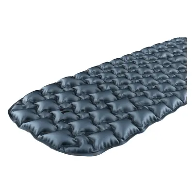 Inflatable mat Hannah AIR 5.0 atlantic deep II