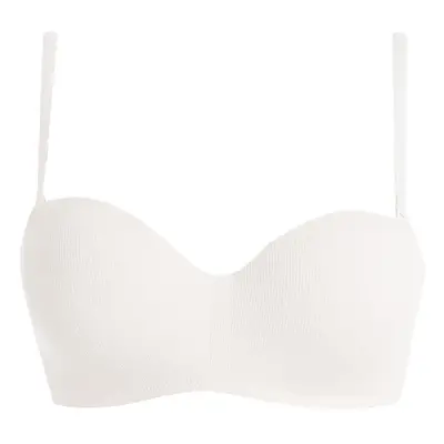 DEFACTO Fall In Love Lace Basic Bra