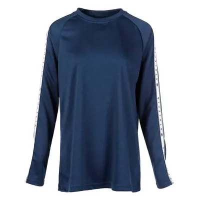 Dámská mikina Endurance Sella Crew Neck