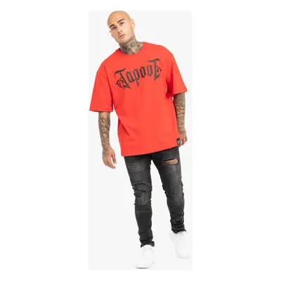 Tapout Men's t-shirt oversized