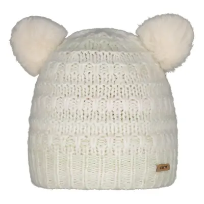 Winter Hat Barts DOLOREZ BEANIE Light Pistache