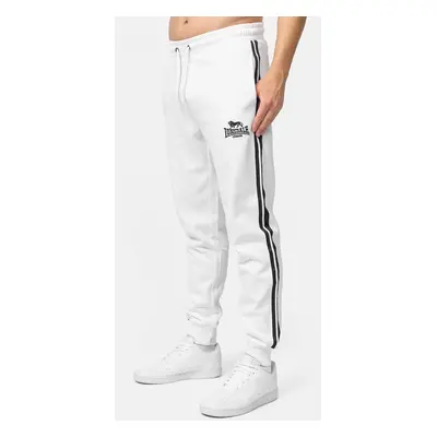 Lonsdale Men's jogging pants regular fit