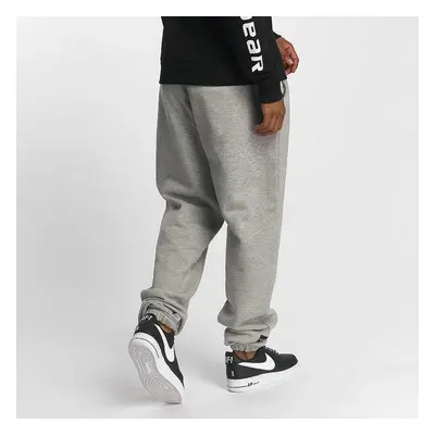 Men's sweatpants Rocawear Basic Fleece gray