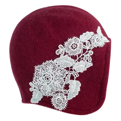 Art Of Polo Woman's Cap Cz15375-2