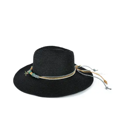 Art Of Polo Woman's Hat Cz23159-2